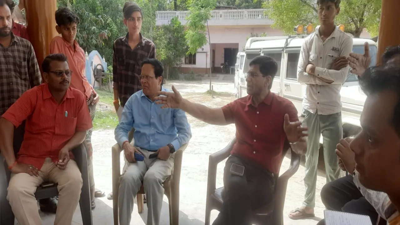 27 - 2024-04-01T195937.239