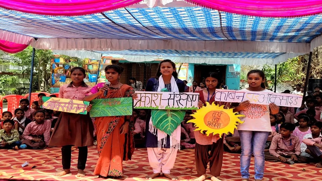 27 - 2024-04-03T162311.789