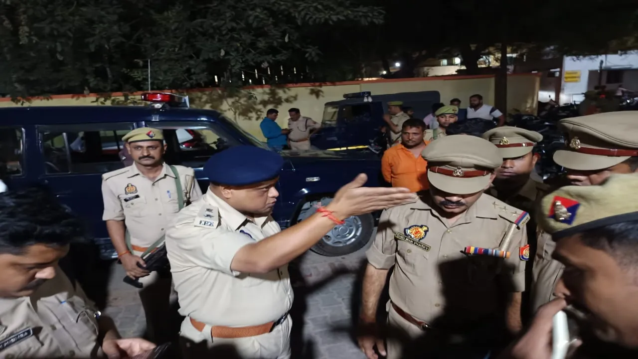 29 - 2024-04-07T222448.810