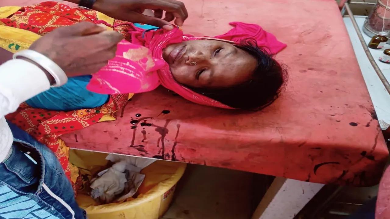 3 - 2024-04-17T123732.708