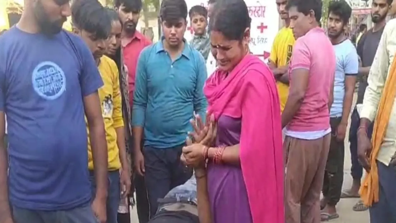 3 - 2024-04-24T101753.511