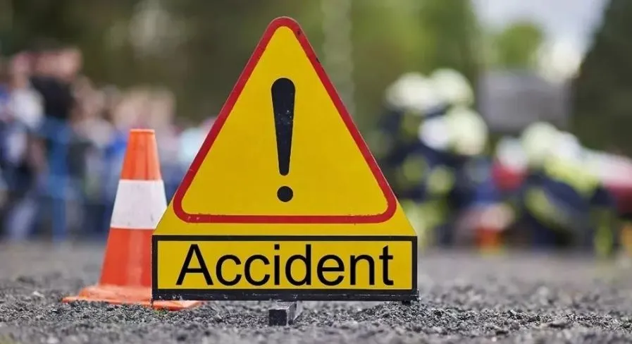 पीलीभीत: रफ्तार का कहर...सड़क हादसों में तीन लोगों की मौत, जानिए पूरी खबर 