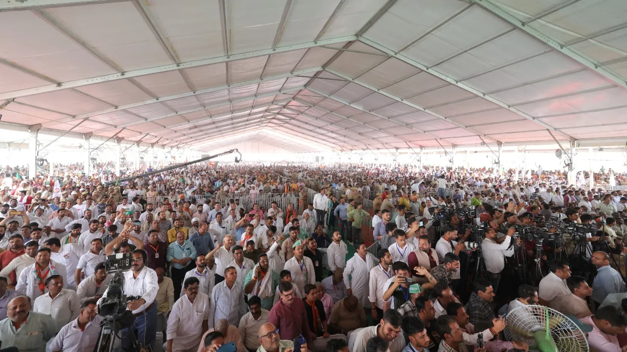 31 - 2024-04-03T172733.603