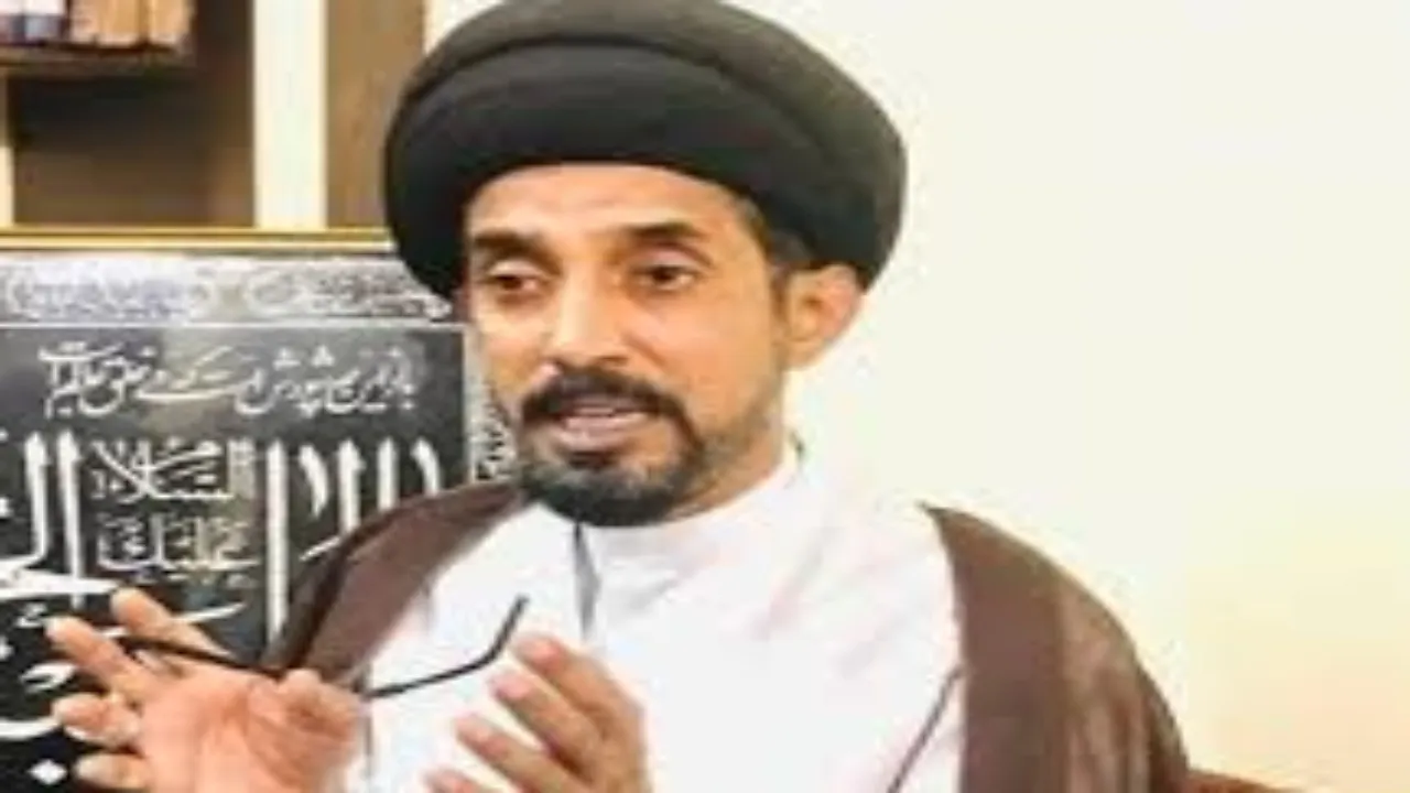 31 - 2024-04-05T213250.204