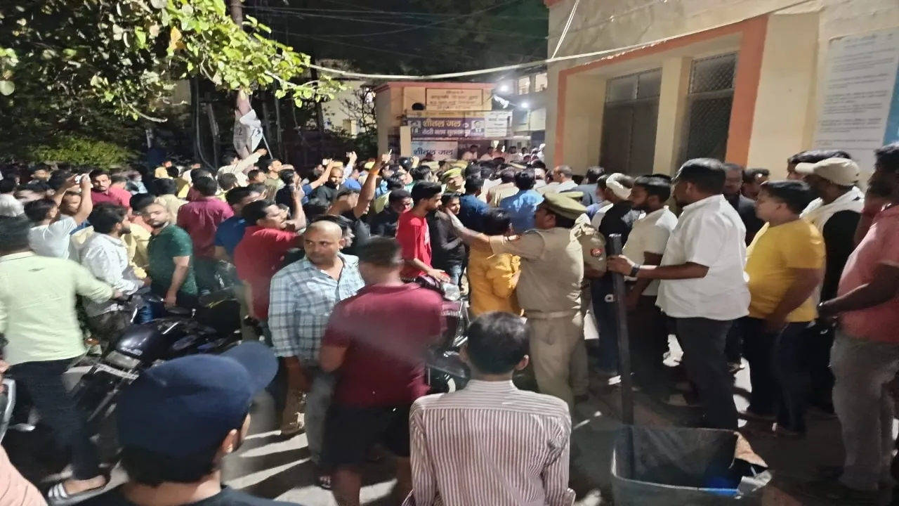 31 - 2024-04-07T222551.592