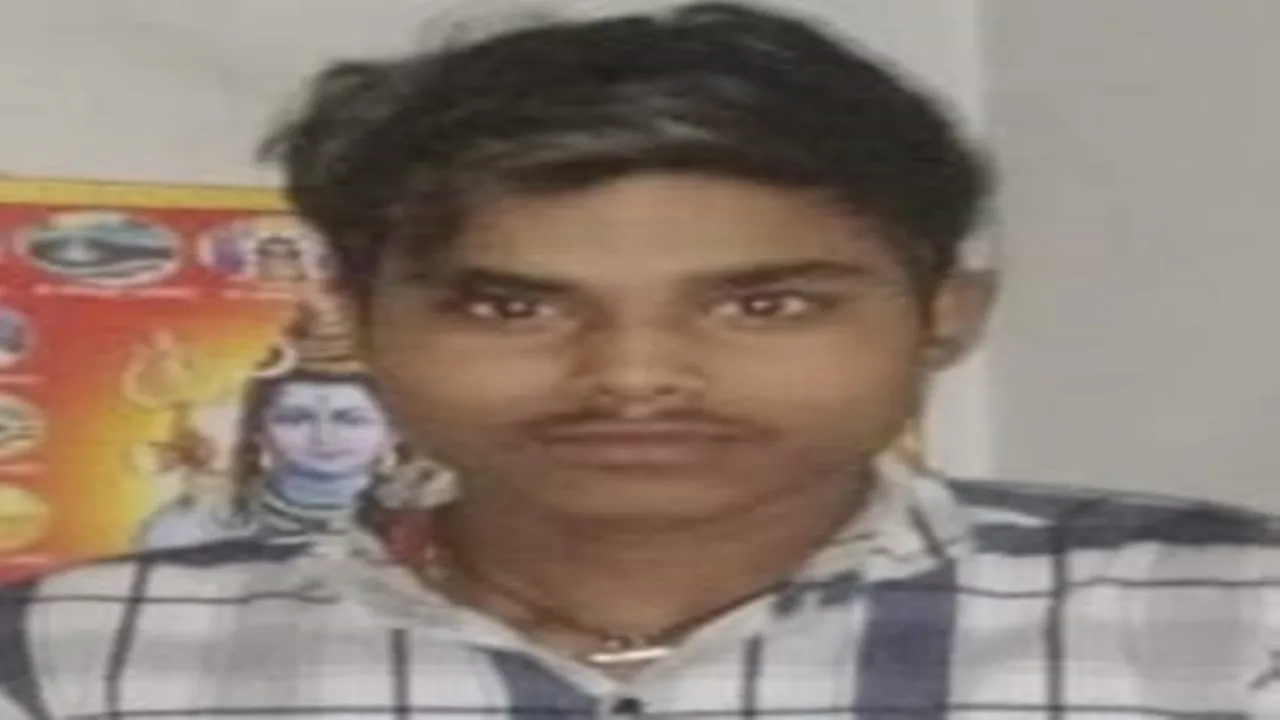बहराइच: पुलिस की प्रताड़ना से क्षुब्ध युवक ने फंदा लगाकर दी जान, पुलिस पर थर्ड डिग्री देने का आरोप
