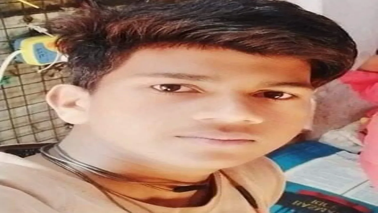 बाराबंकी: गोमती नदी में नहाते समय डूबा युवक, जांच में जुटी पुलिस