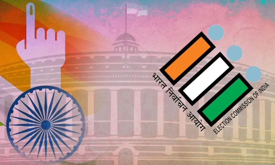 पीलीभीत: पुरैना में पुल की मांग पर मतदान बहिष्कार, एजेंट भी नहीं बना कोई ग्रामीण