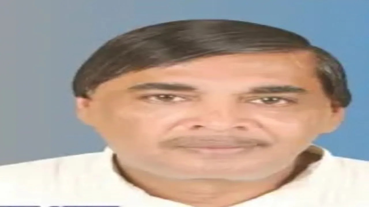 बसपा के टिकट पर अंबेडकरनगर से कमर हयात लड़ेंगे लोकसभा चुनाव, समर्थकों में खुशी की लहर