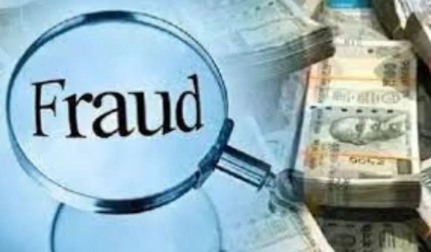 बरेली: नोएडा की कंपनी ने पांच करोड़ की ठगी की, कोर्ट के आदेश पर FIR