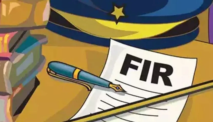 रामपुर: दहेज एक्ट में फंसा कानपुर का परिवार, सात पर FIR...महिला का जबरन गर्भपात कराने का भी आरोप