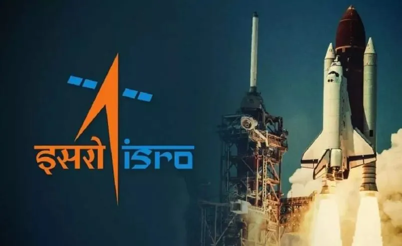 24 अप्रैल को हो सकता है मानव रहित गगनयान मिशन का द्वितीय परीक्षण, जानिए इसरो ने क्या कहा?