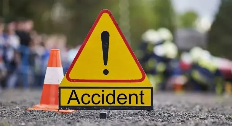 ऑस्ट्रेलिया: दो वाहनों की टक्कर में महिला की मौत, पांच घायल