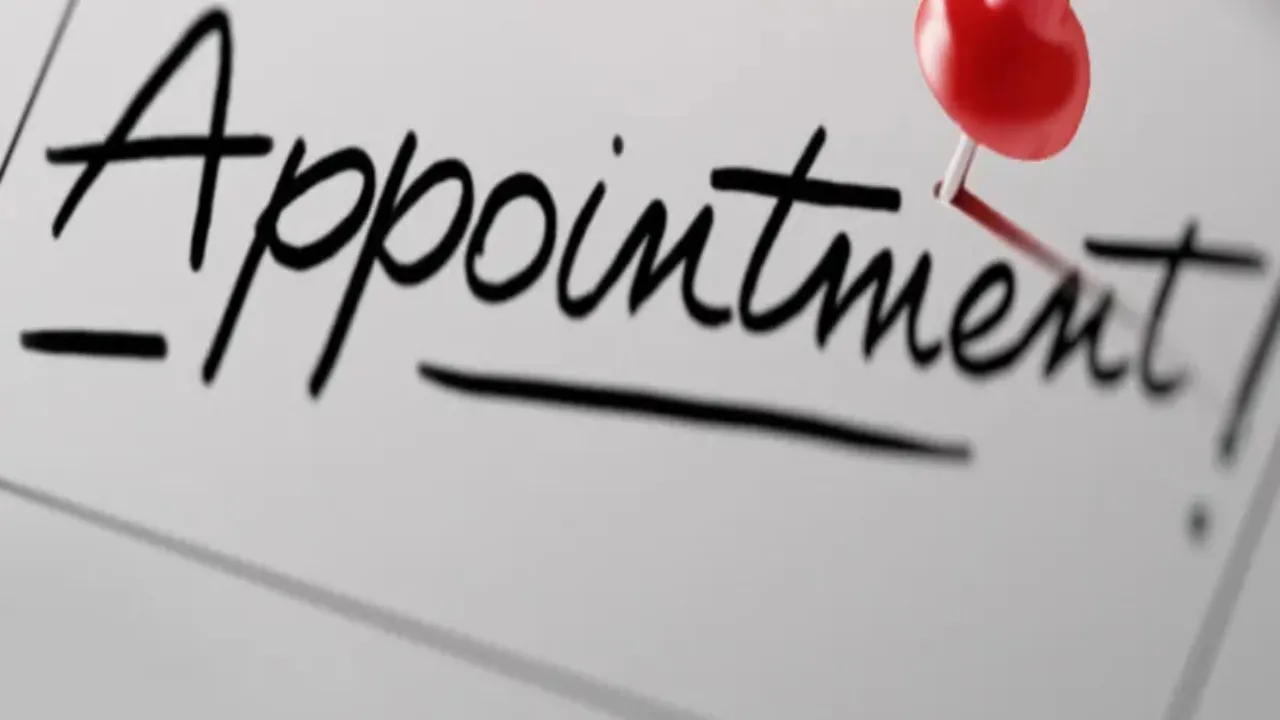 लखनऊ: डॉ अमित भारद्वाज फिर बने निदेशक, विभागीय कार्रवाई समाप्त 