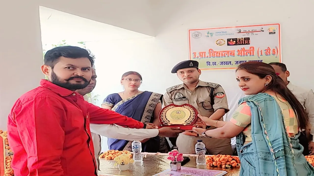 35 - 2024-04-23T164756.617