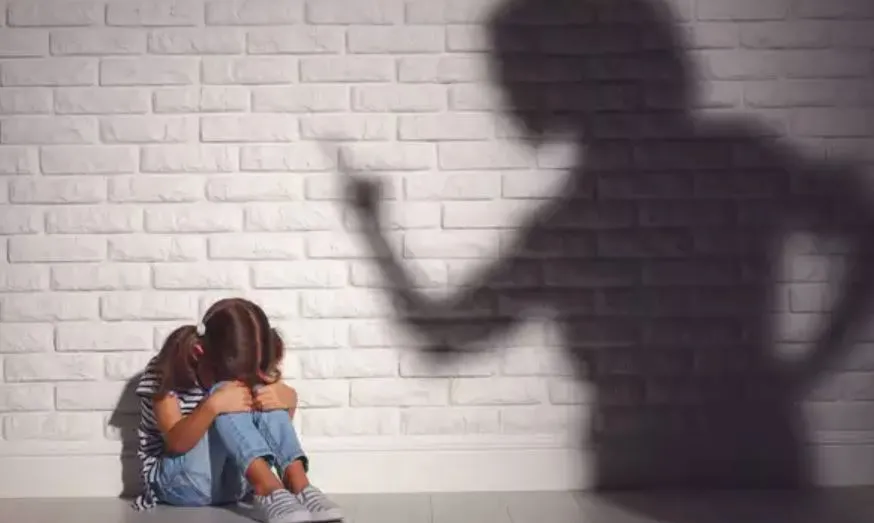 बरेली: हिंसा कहीं बच्चों के स्वास्थ्य के लिए न बन जाए मुसीबत, ऐसे करें देखभाल 