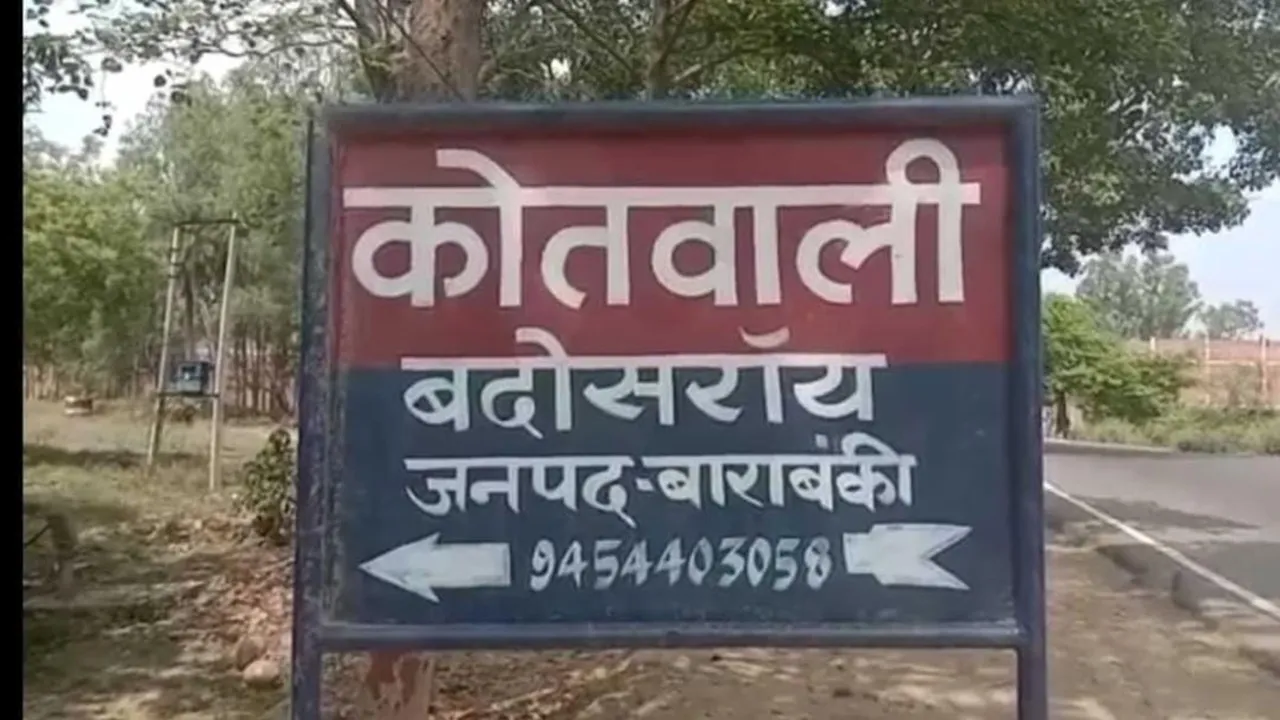 ‌बाराबंकी: दबंगों का रसूख दलित भाई-बहन पर पड़ा भारी, दोनों को नहीं मिल सका न्याय, जानें मामला