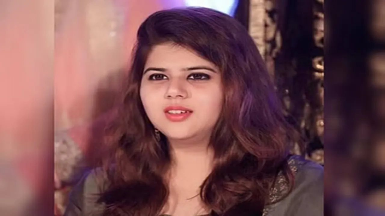 इलाहाबाद हाईकोर्ट से कांग्रेस प्रत्याशी पंखुड़ी पाठक को मिली आंशिक राहत, जानें मामला