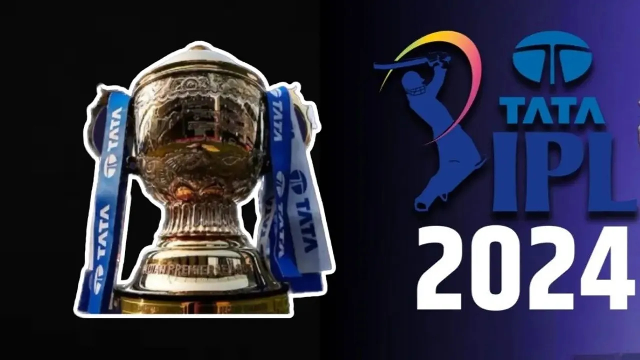 Tata IPL 2024: 4000 रुपये दो...आज के आईपीएल मैच का टिकट लो, इकाना स्टेडियम के बाहर टिकटों की कालाबाजारी