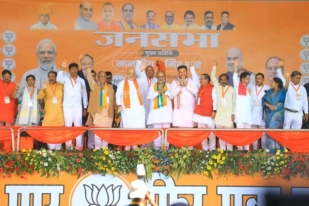 3aaa0dad-41cd-411e-92b1-c61bb5368c6f (1)