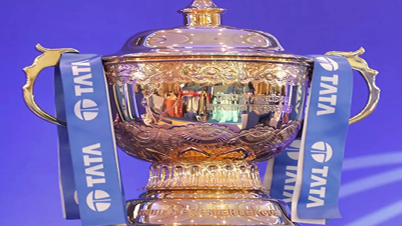 IPL: घर में जीत तलाशने उतरेगी एलएसजी, मुंबई इंडियंस से मुकाबला आज