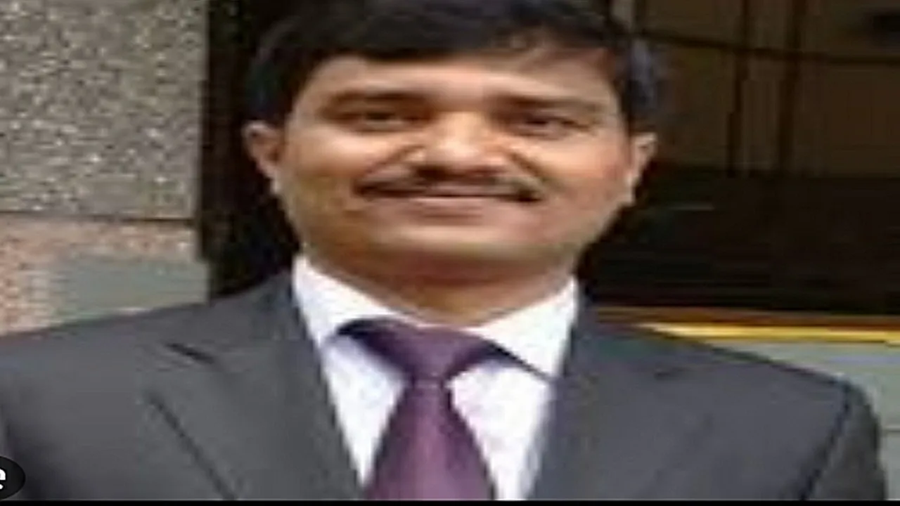 बलरामपुर: वन विभाग के रेन्जरों को डीएम का अल्टीमेटम, अपना सर्वोत्तम दें वरना कार्यवाही तय