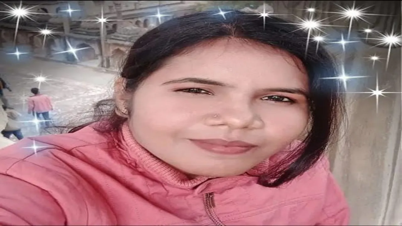 लखनऊ: संदिग्ध परिस्थितियों में महिला की मौत, पति पर हत्या का आरोप, जानें पूरा मामला