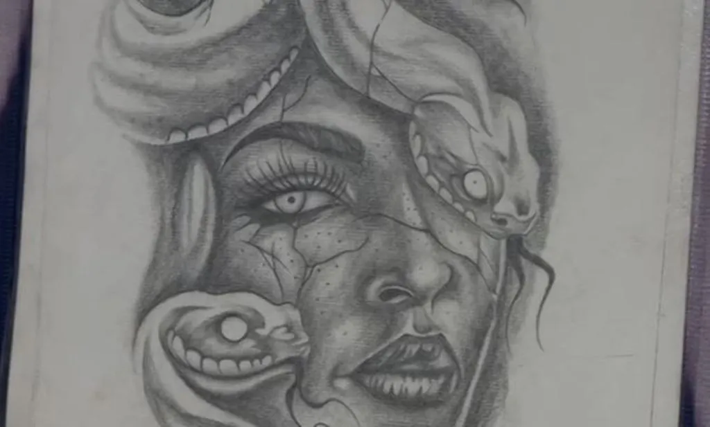 44