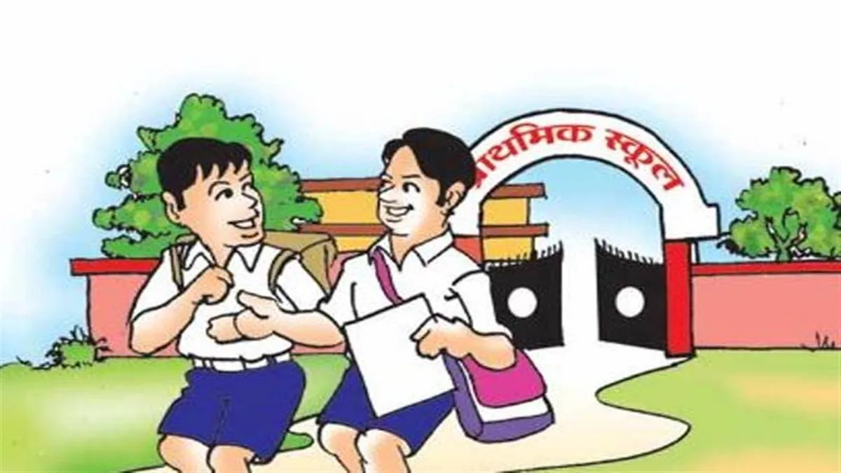 बरेली: NOC न मिलने से 12 स्कूलों की CBSE-CISE की मान्यता लटकी, डीएम को संयुक्त शिक्षा निदेशक ने लिखा पत्र