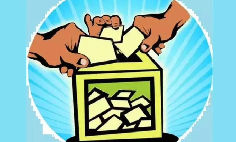 बरेली: भाजपा प्रत्याशी और सरकार ने नहीं सुनी ग्रामीणों की आवाज, चुनाव बहिष्कार