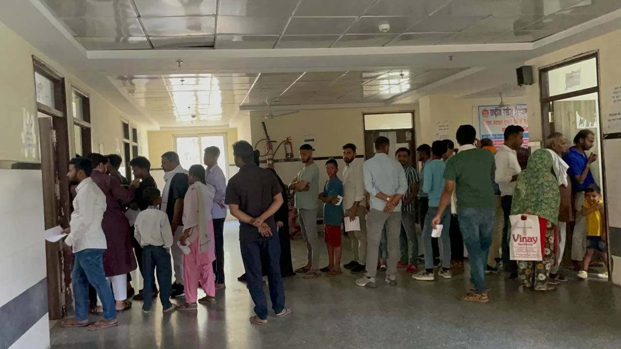 45e3c742-a178-497d-84f2-b0cd7597e352