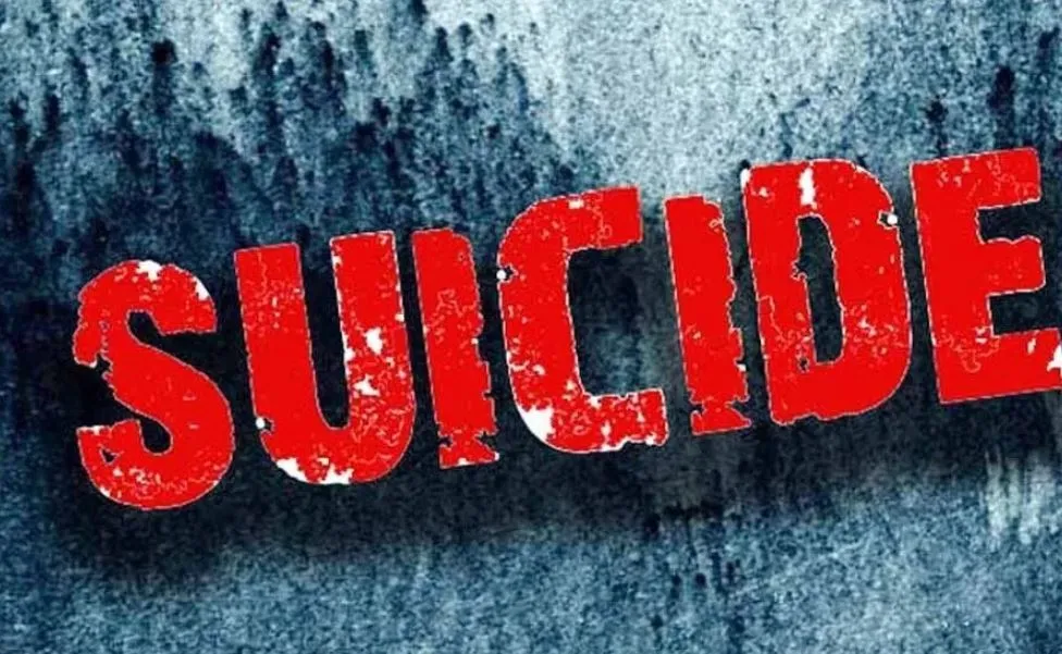 बरेली: किशोर ने फंदे से लटकर दी जान, परिवार में मचा कोहराम