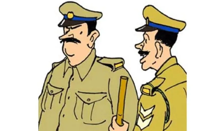 लखीमपुर-खीरी: घर में घुसकर नकदी समेत जेवर ले गए चोर, 15 दिन बाद पुलिस ने दर्ज की रिपोर्ट