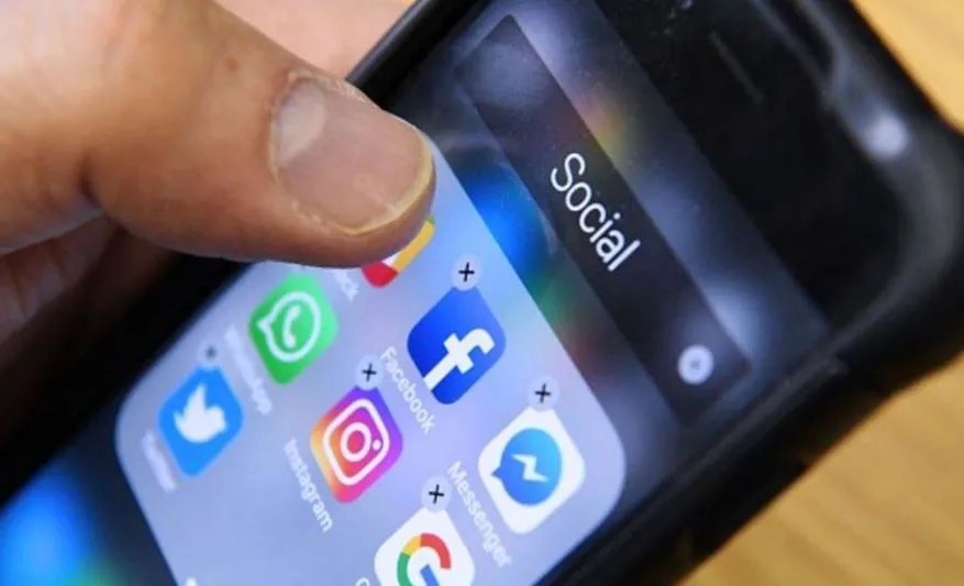 कासगंज: Facebook पर डाली विवादित पोस्ट, कार्रवाई की मांग