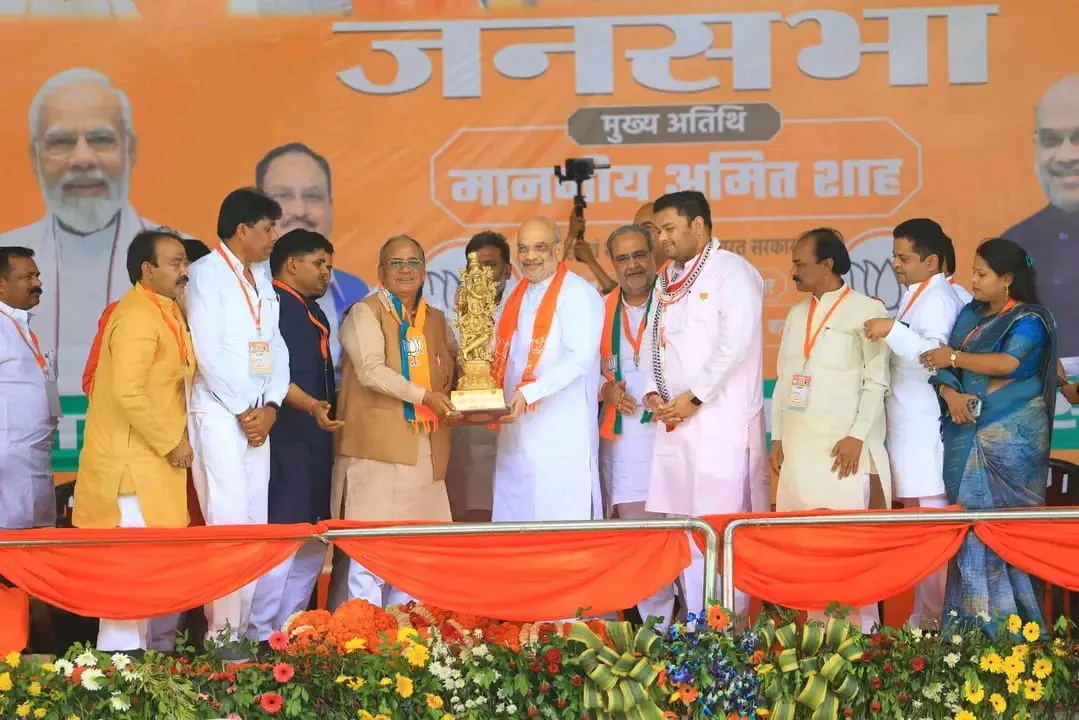 4cbcd206-e18a-496a-a6bf-00f809d2c135 (1)