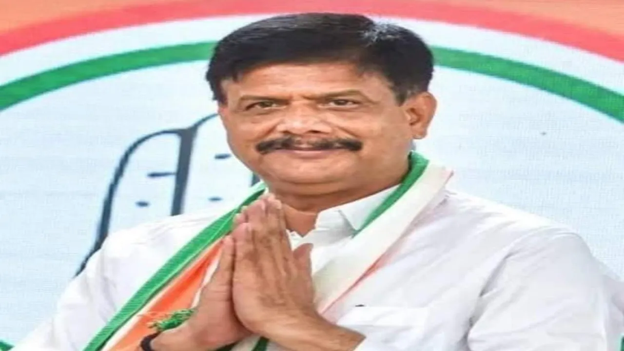 5 - 2024-04-04T094820.526