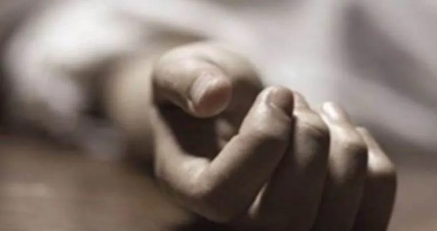 बदायूं: खेत पर मिला किसान का शव, हत्या का आरोप
