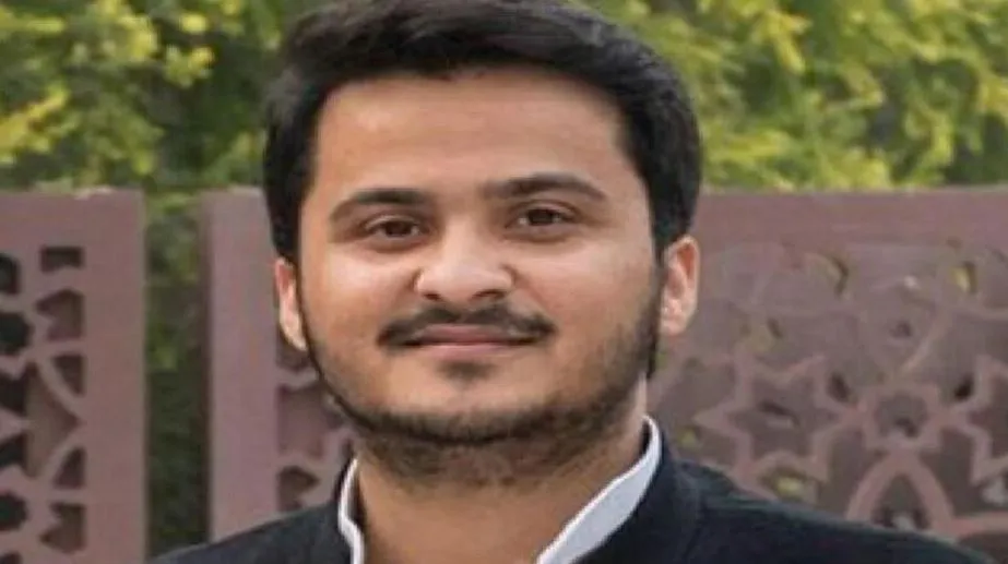 रामपुर: अब्दुल्ला आजम के दो पासपोर्ट मामले में आज नहीं हुई सुनवाई, अब होगी कल