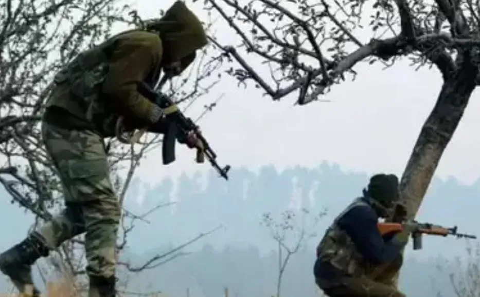 5 अप्रैल: आज के दिन दंतेबाड़ा में नक्सलियों के हमले में CRPF के 73 जवानों की हुई थी मौत, जानिए प्रमुख घटनाएं