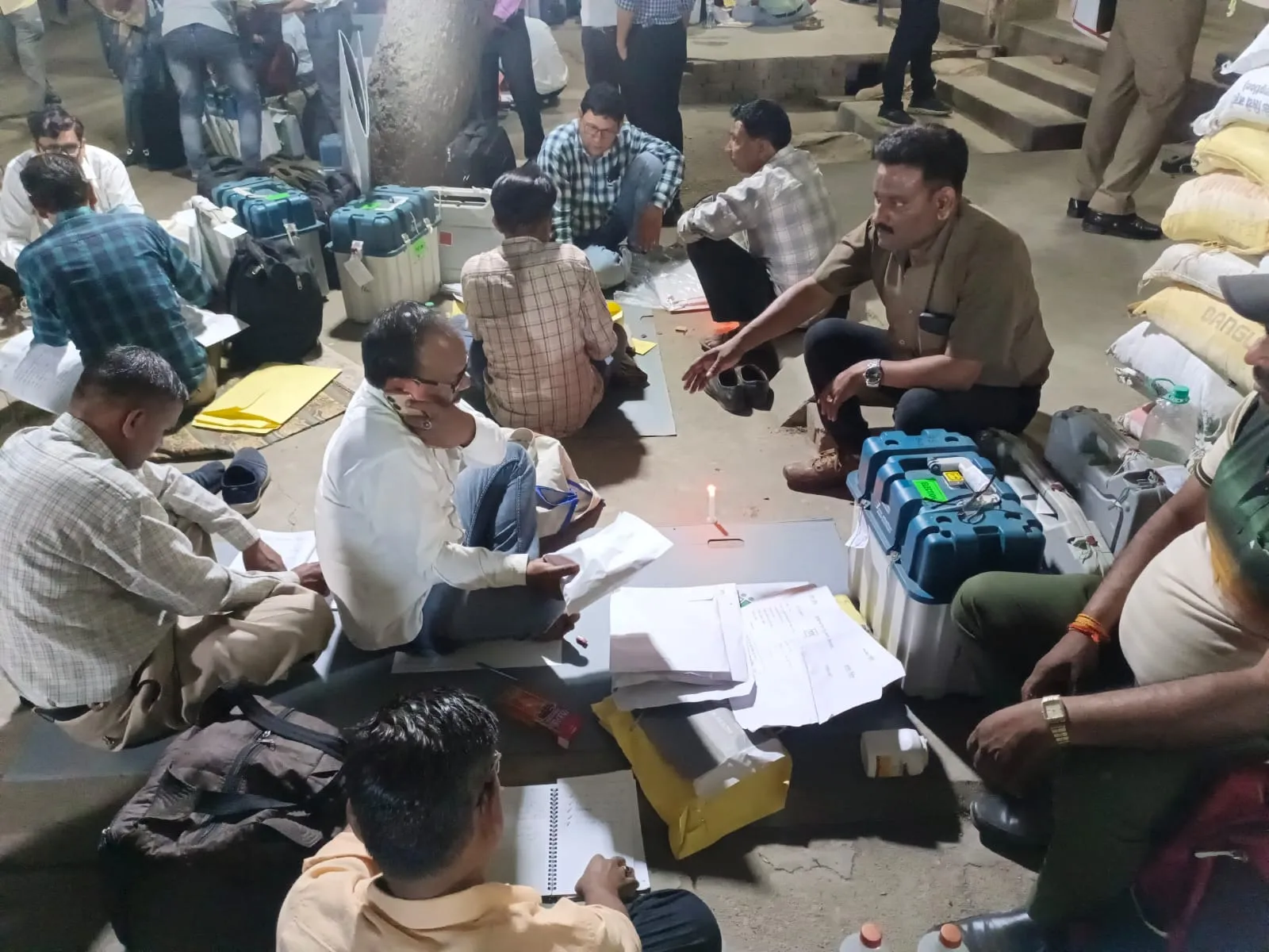 5b95f30f-179c-47a3-bb6a-884b8070e7b8