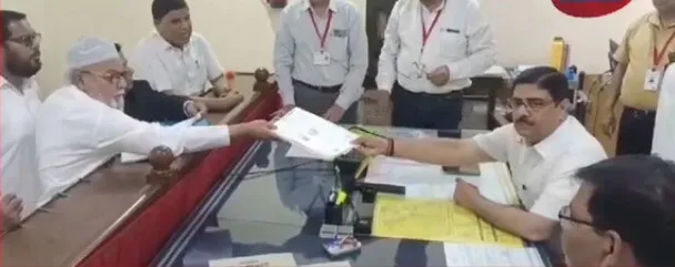 5edbf8b7-6749-45cd-846d-1aa7dc37379d