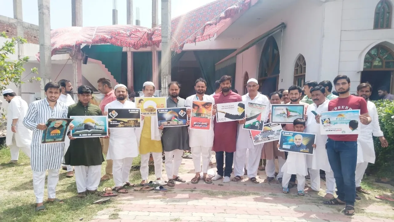 6 - 2024-04-05T162427.222