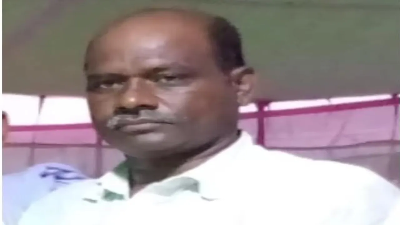 गोंडा: वनरोज से टकराई गाड़ी, इलाज के दौरान प्रधान की मौत