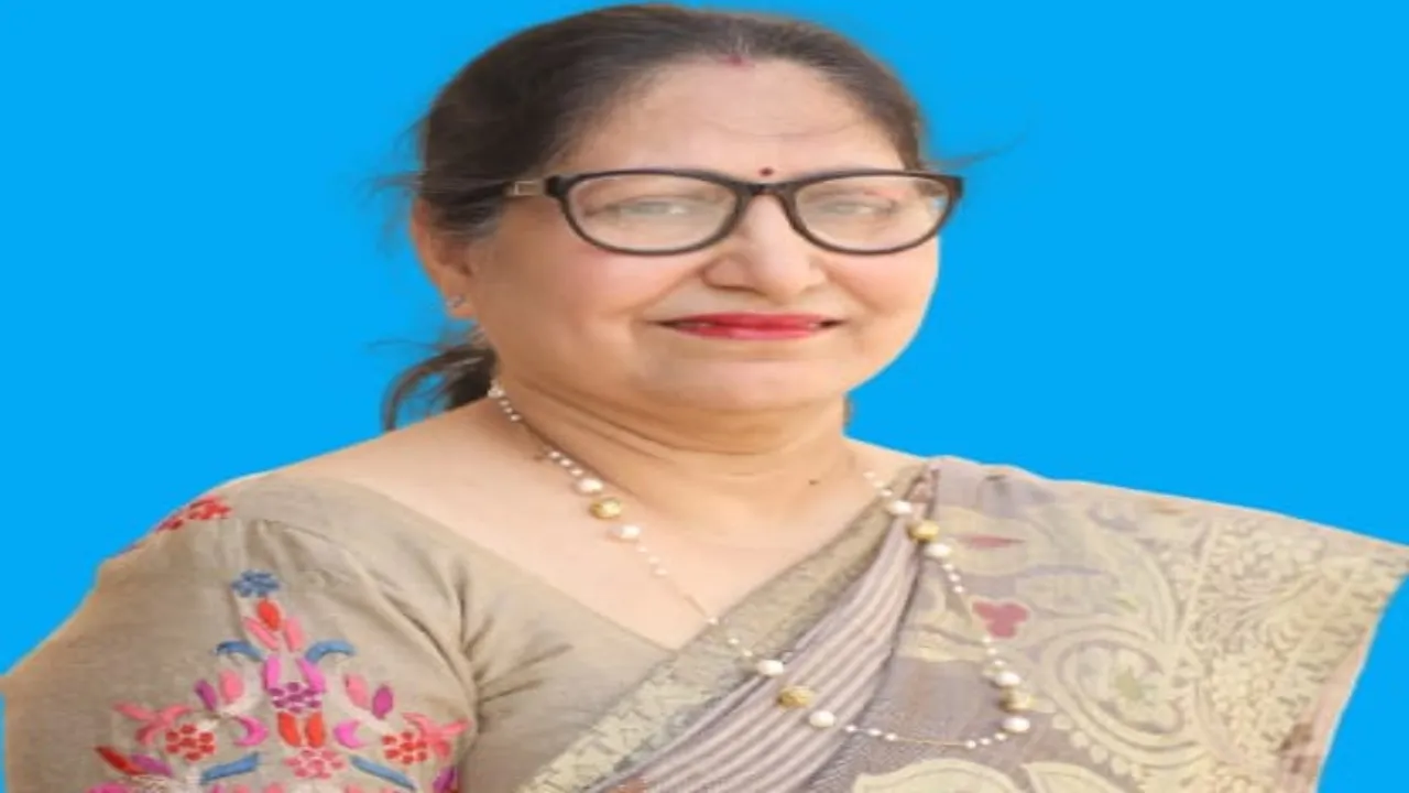 6 - 2024-04-28T113959.364