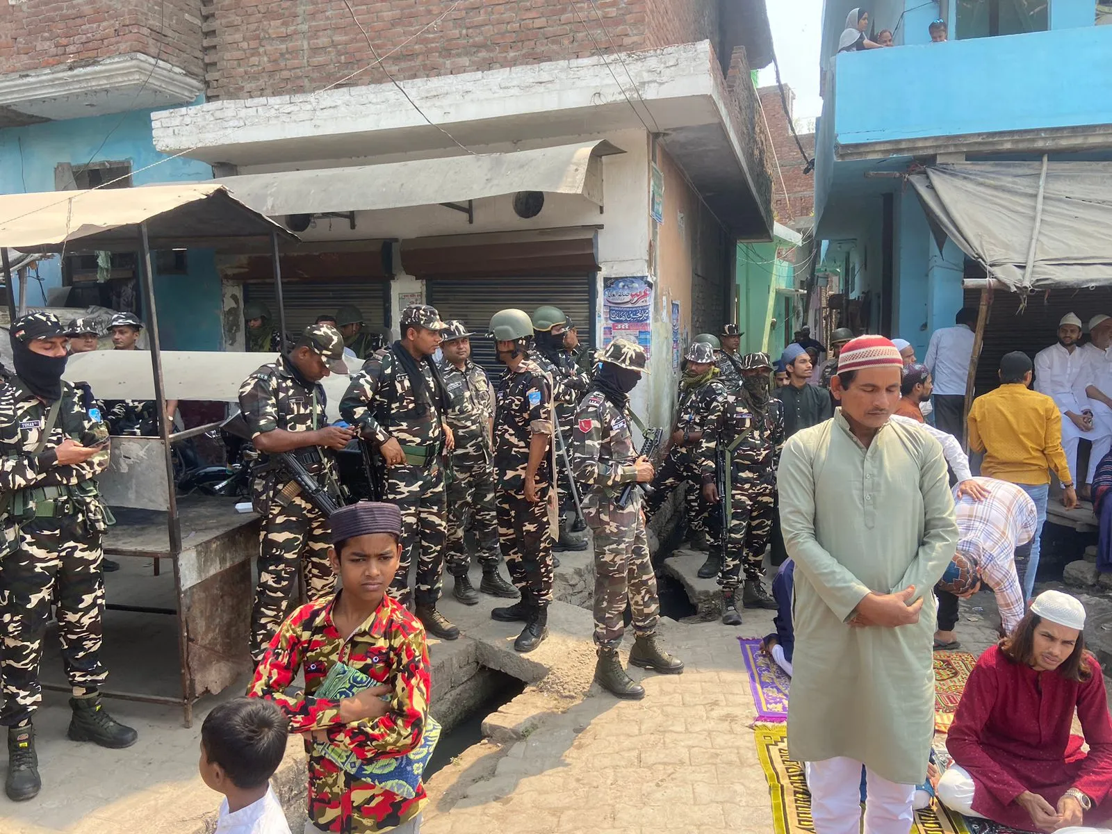 609669a4-5582-40c3-b72e-fe2268fb1c56