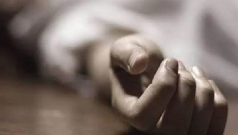 बरेली: लापता महिला का रेलवे ट्रैक पर मिला शव, हत्या का आरोप