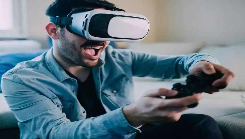 ई-गेमिंग कंपनियों पर 28% GST के खिलाफ दायर याचिकाएं SC ने अपने पास हस्तांतरित की