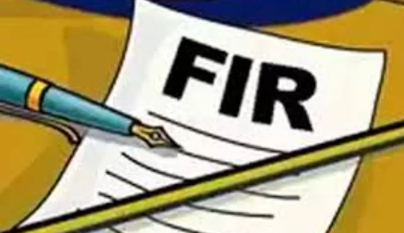 बरेली: जालसाजों ने एक ही जमीन का दो बार करा दिया बैनामा, 8 लोगों पर FIR