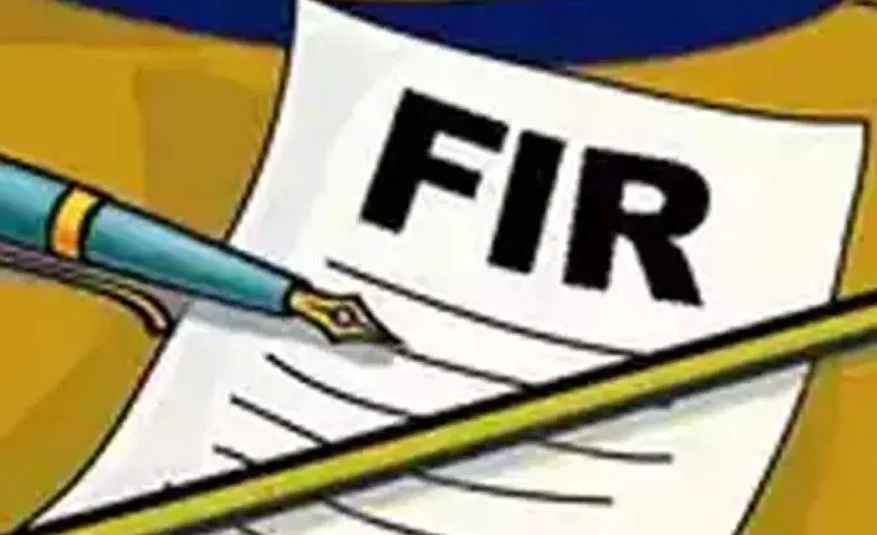 बरेली: ऑनर किलिंग के मामले में पांच लोगों  पर FIR, जानिए पूरा मामला