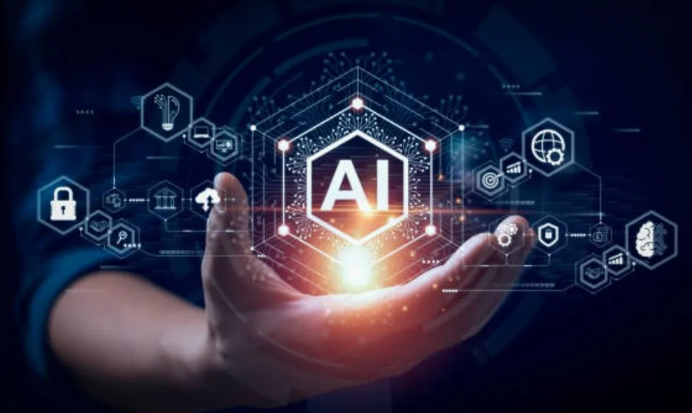 AI से ना हो कोई जोखिम इसलिए कुछ चीजों को समझना जरूरी, जानिए वैज्ञानिक क्या कहते हैं?